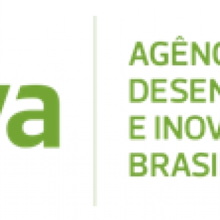 EDITAL 002/2026 SELEÇÃO DE EMPRESA ESPECIALIZADA EM SERVIÇOS DE PROMOÇÃO COMERCIAL, CAPTAÇÃO DE RECURSOS E INTELIGÊNCIA DE MERCADO PARA O PARQUE TECNOLÓGICO DE SOROCABA. 