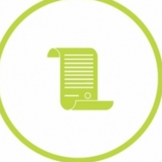 EDITAL Nº 008/25 - SELEÇÃO DE EMPRESA ESPECIALIZADA PARA FORNECIMENTO E MONTAGEM DE CABINE DE REUNIÃO. 