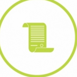 (ENCERRADO) Edital 001/2024 - Elaboração de Projetos Executivos 