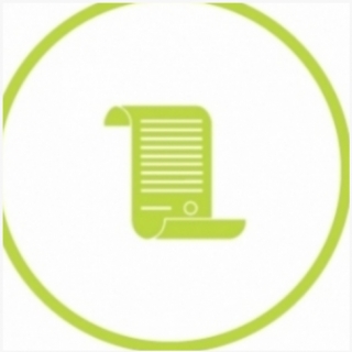 PROCESSO SELETIVO PÚBLICO Nº 001/2026 - ASSISTENTE EXECUTIVO BILINGUE 