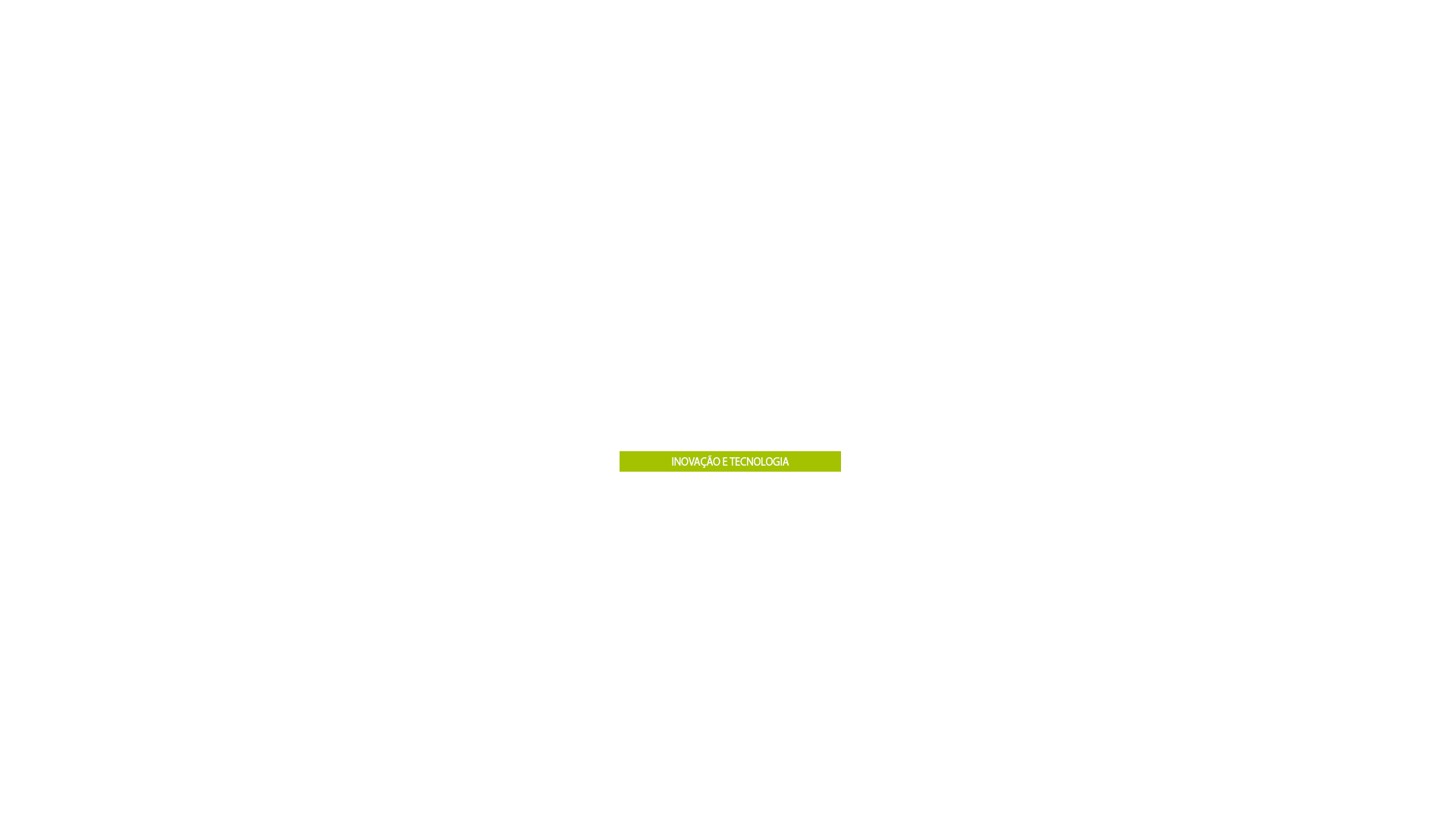 Inova - Inovação e Tecnologia 