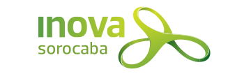 Home: Inova Sorocaba