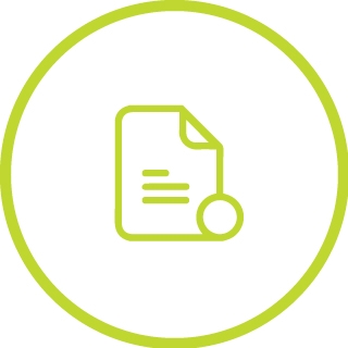 Certidões Negativas 